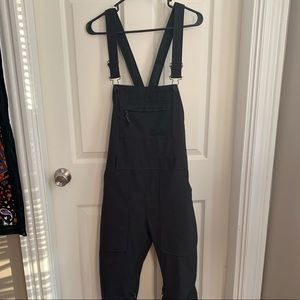 Women’s Burton Avalon Bid Pant